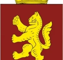 Запрет на пиротехнику Запрет на пиротехнику