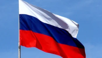 В Национальном центре "Россия" состоялась торжественная церемония награждения лауреатов Всероссийско В Национальном центре "Россия" состоялась торжественная церемония награждения лауреатов Всероссийско