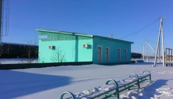 Уведомление об отключении электроэнергии в Лапшинской Уведомление об отключении электроэнергии в Лапшинской